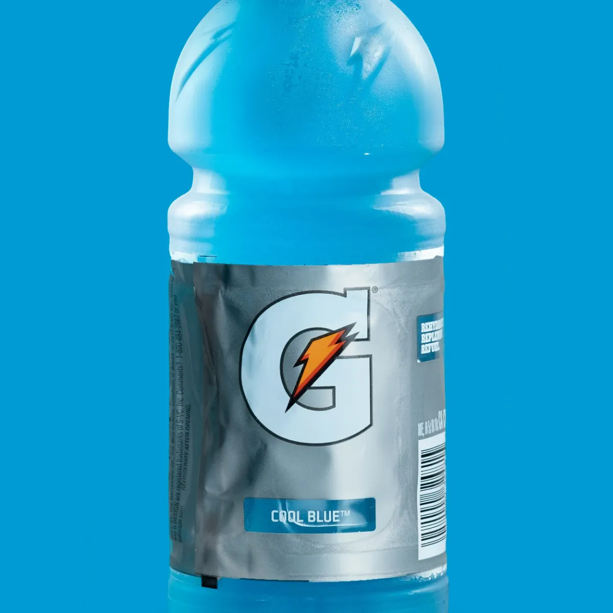 Kaymak (Clotted Cream)