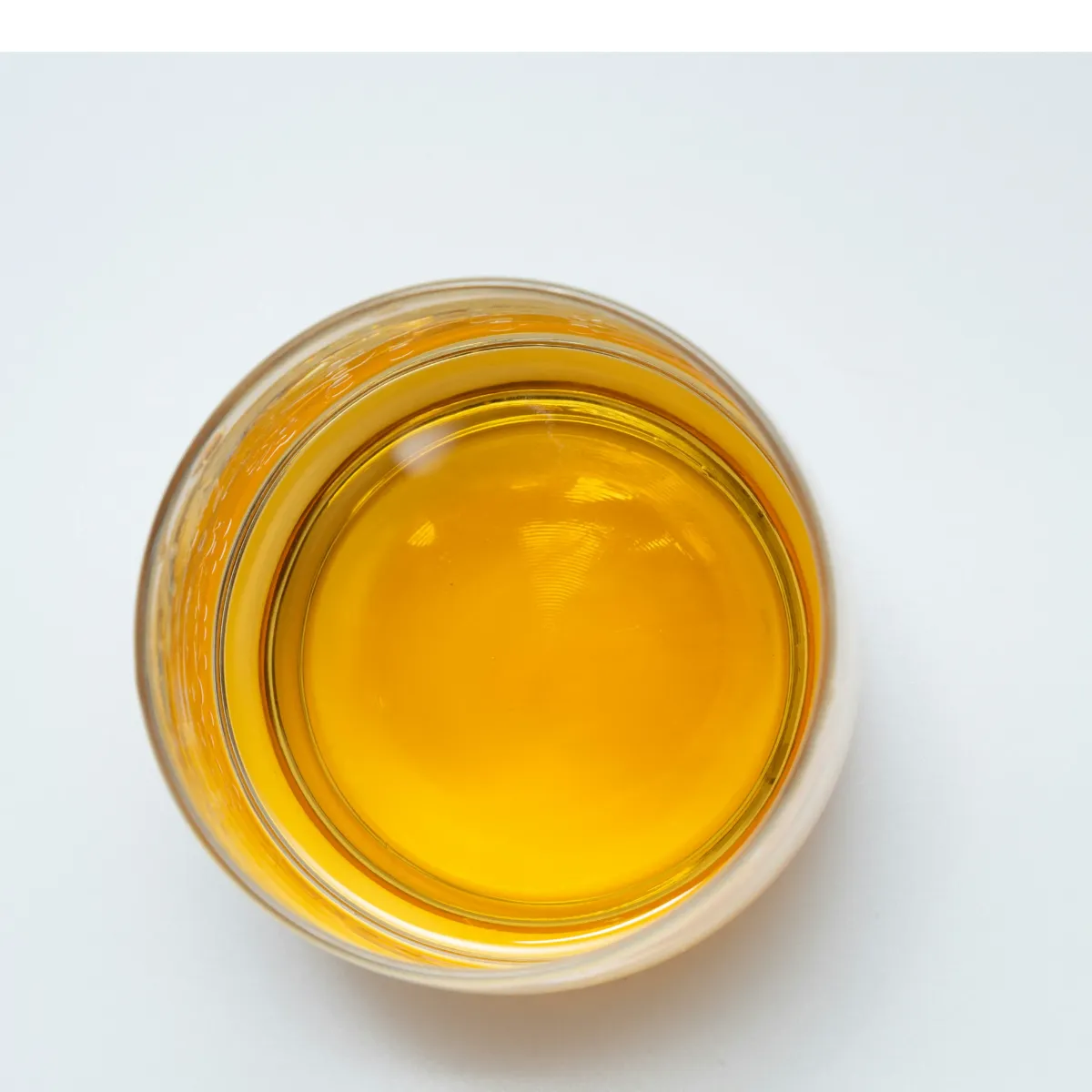 Cottonseed Oil (Pakhta Yog)