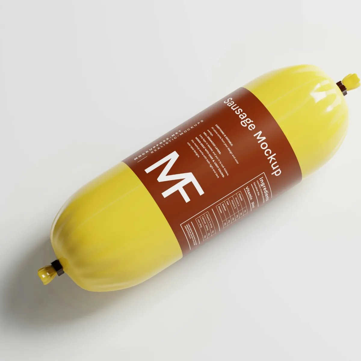 Halal Chicken (Whole)