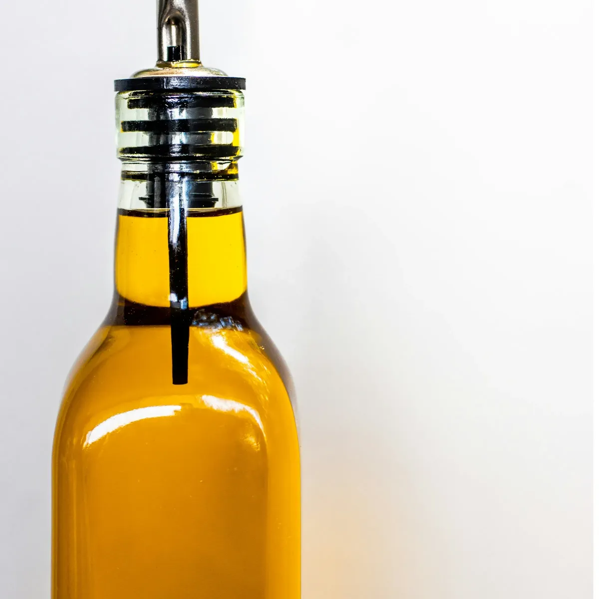 Sunflower Oil (Premium)